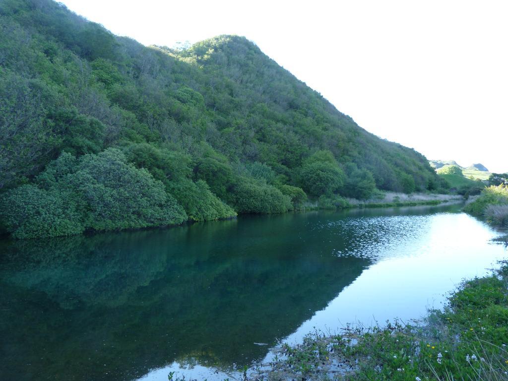 Gairloch View Bed & Breakfast Digg 객실 사진